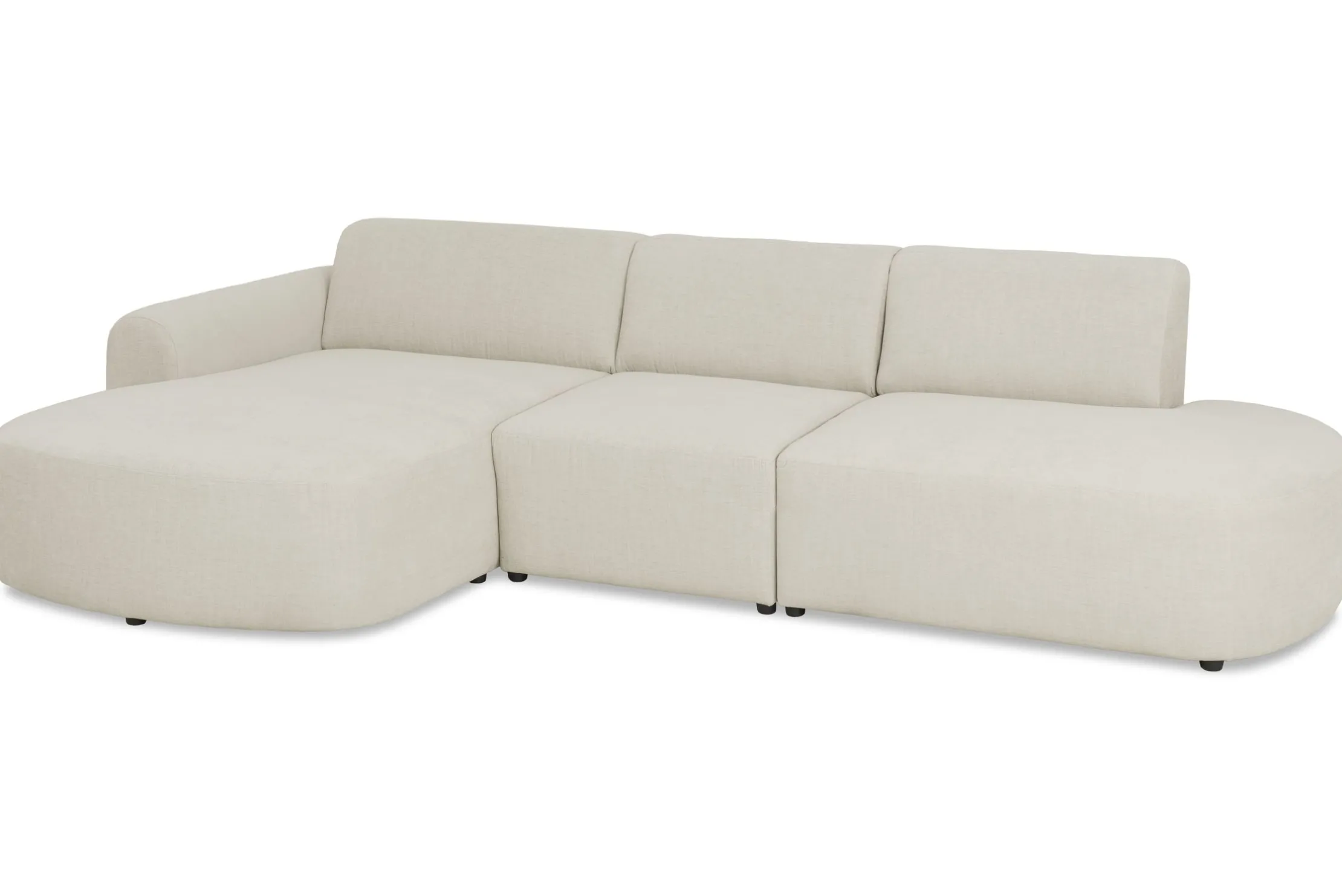 Loungebank Lana