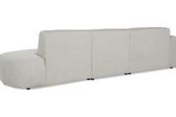 Loungebank Lana