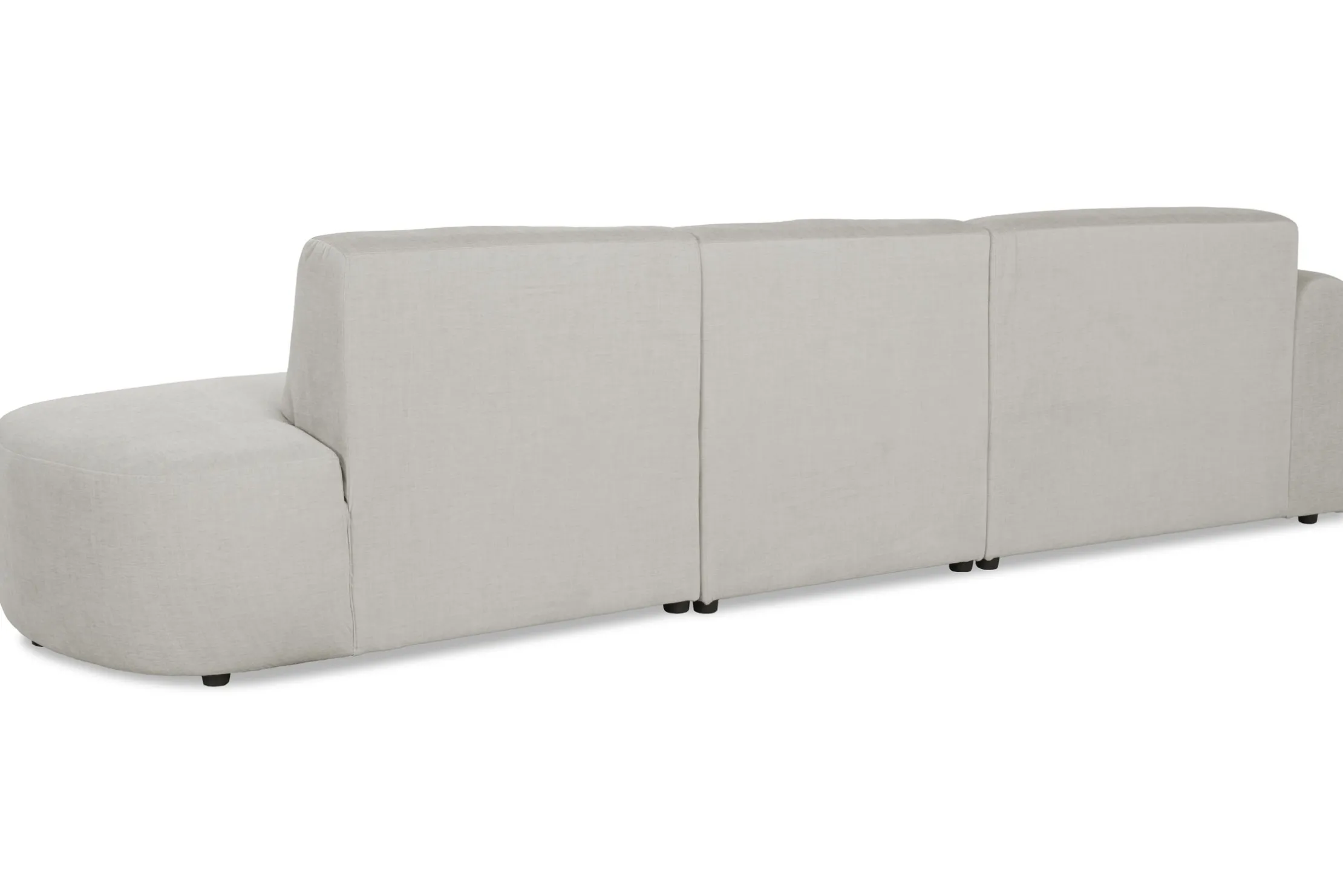Loungebank Lana