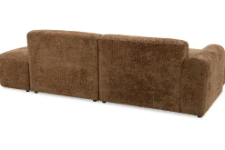 Loungebank Lana