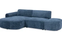 Loungebank Lana