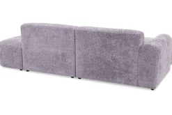 Loungebank Lana