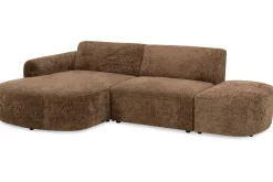 Loungebank Lana