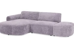 Loungebank Lana