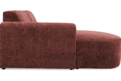 Loungebank Lana