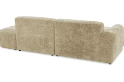 Loungebank Lana