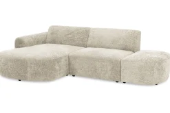 Loungebank Lana