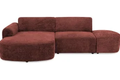 Loungebank Lana