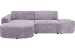 Loungebank Lana