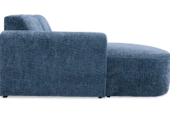 Loungebank Lana