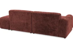 Loungebank Lana