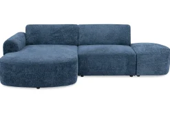 Loungebank Lana