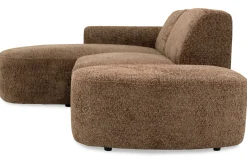 Loungebank Lana