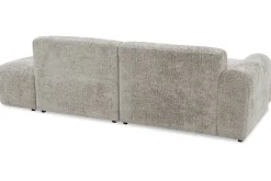 Loungebank Lana