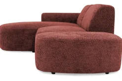 Loungebank Lana