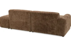 Loungebank Lana