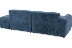Loungebank Lana