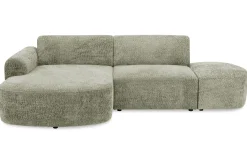 Loungebank Lana