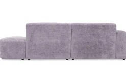 Loungebank Lana