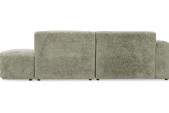 Loungebank Lana
