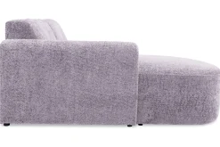 Loungebank Lana