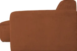 LoungebankLana