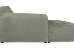 LoungebankLana