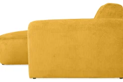 LoungebankLana
