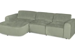 LoungebankLana
