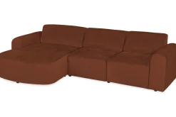 LoungebankLana