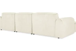 LoungebankLana