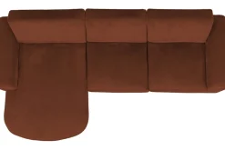 LoungebankLana
