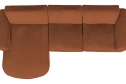LoungebankLana