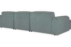 LoungebankLana