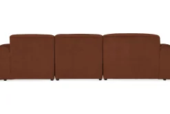 LoungebankLana