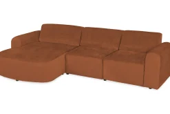 LoungebankLana