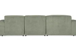 LoungebankLana