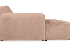LoungebankLana