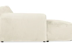 LoungebankLana