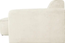 LoungebankLana