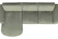 LoungebankLana
