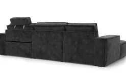 Loungebank Larissa