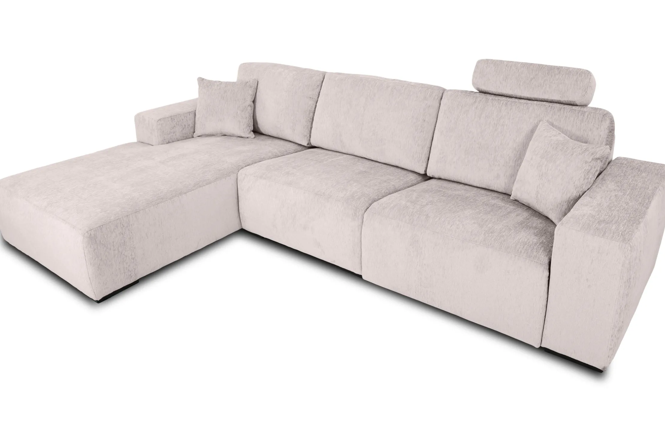 Loungebank Larissa