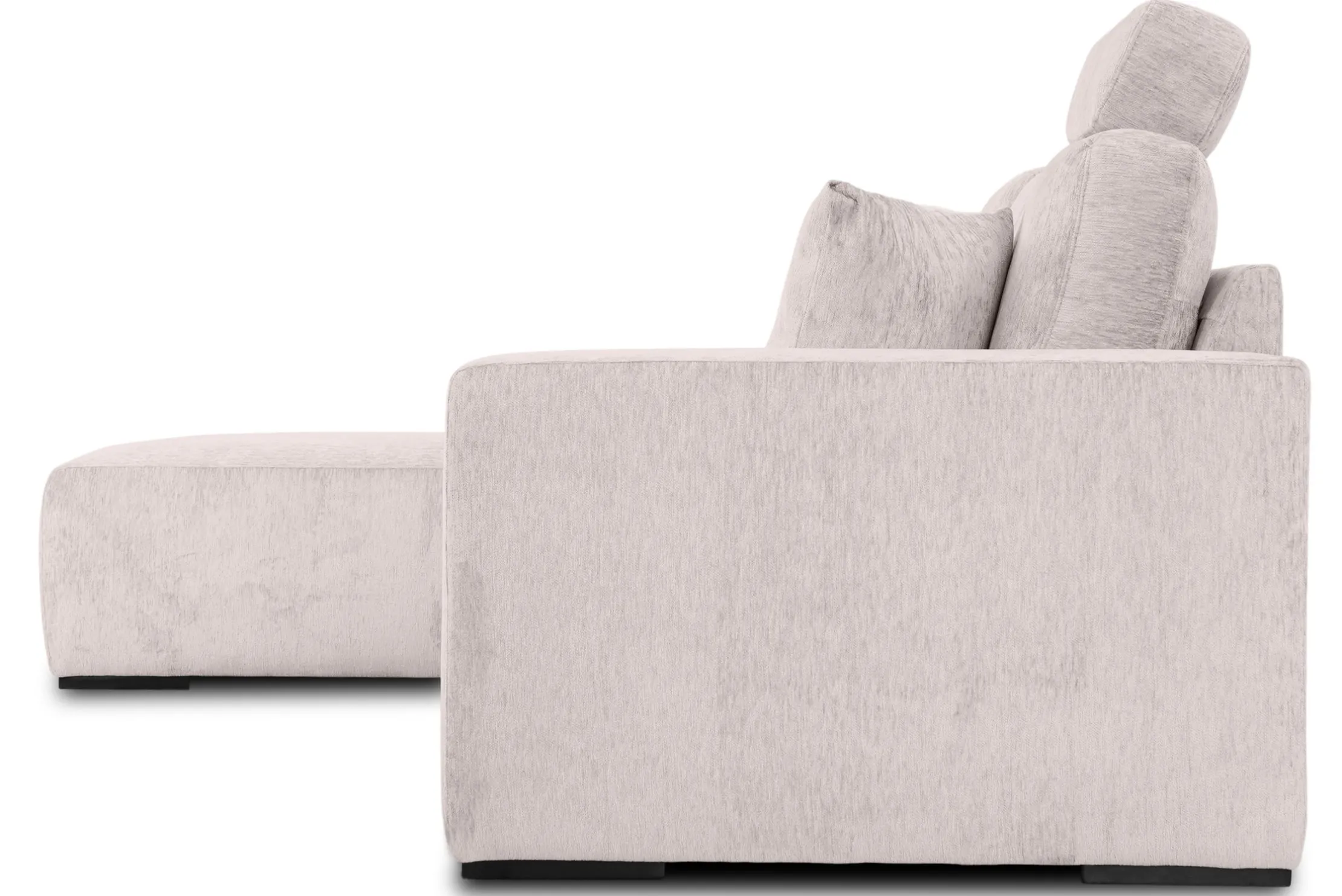 Loungebank Larissa