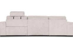 Loungebank Larissa