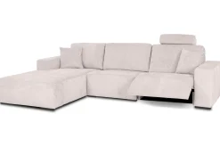 Loungebank Larissa