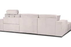Loungebank Larissa