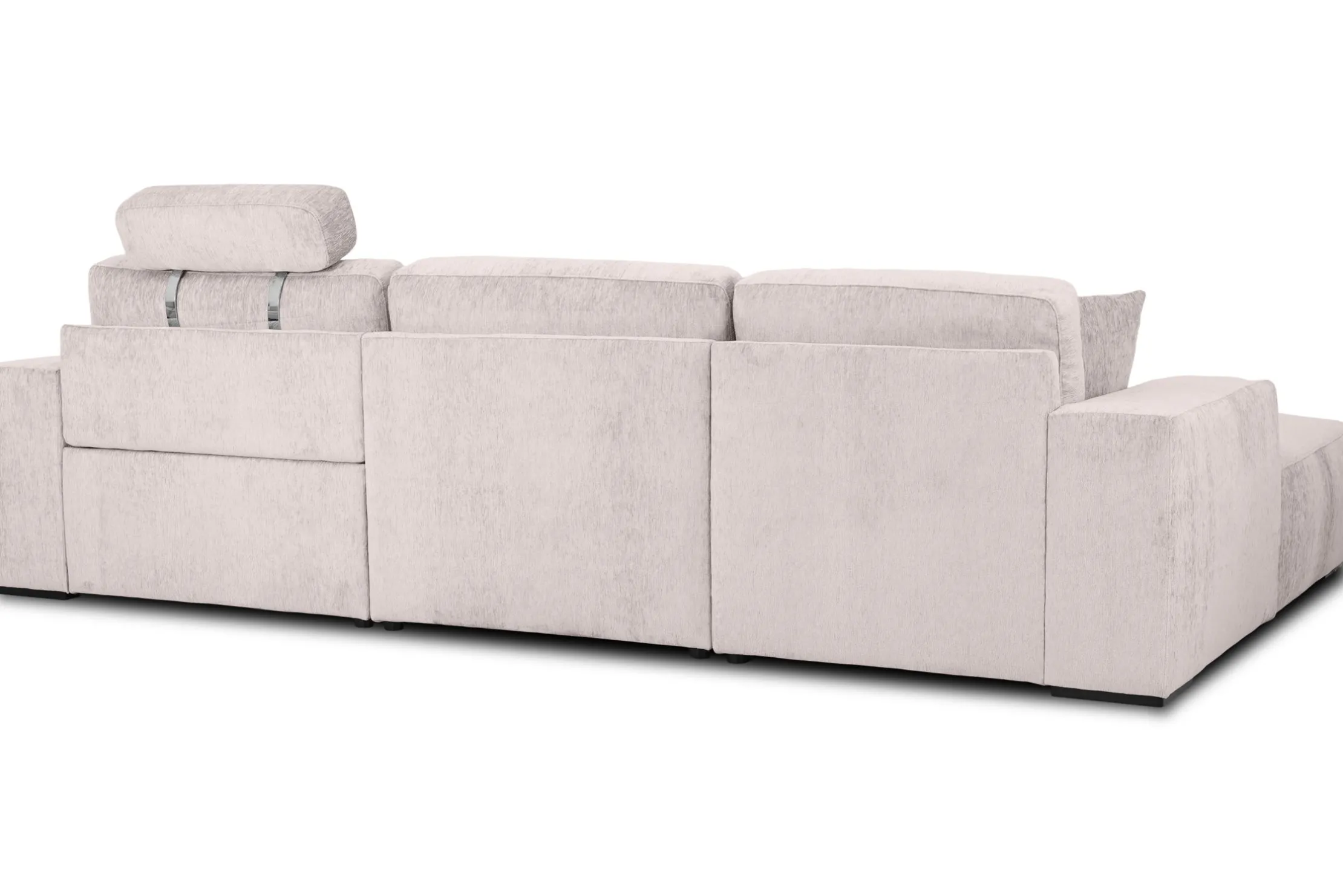 Loungebank Larissa