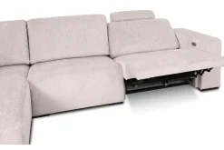 Loungebank Larissa
