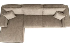 Loungebank Larissa